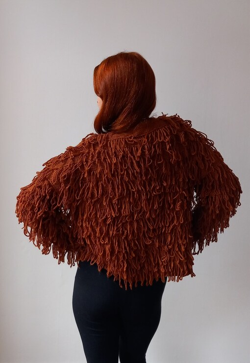 garment image