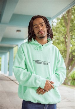 unknown unknown