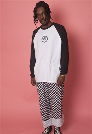 RARE FOOTBALL T-SHIRT