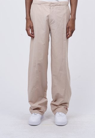 2000 cargo pants