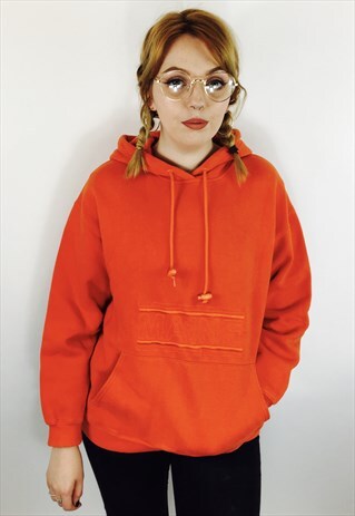 MAINE 90S HOODIE