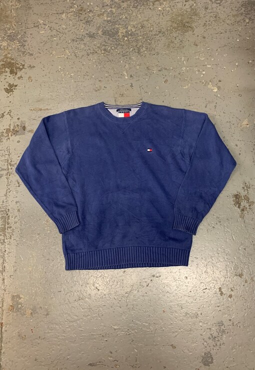 garment image