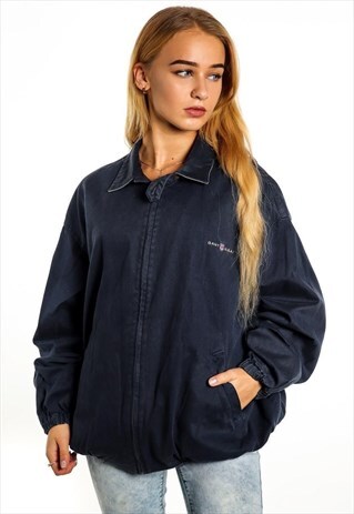 VINTAGE GANT JACKET J2055