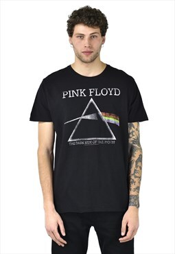 2013 Pink Floyd Band Tee Merch Tee T Shirt