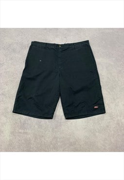 Dickies Shorts Men's 40