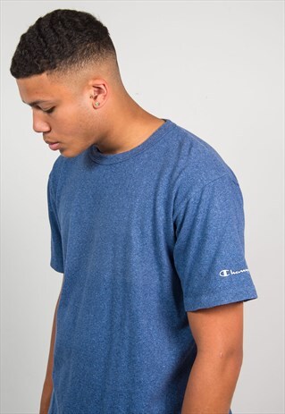 VINTAGE CHAMPION T-SHIRT