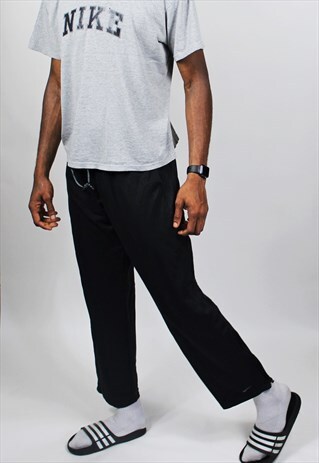 RETRO / EARLY 90'S / NIKE / BOTTOMS