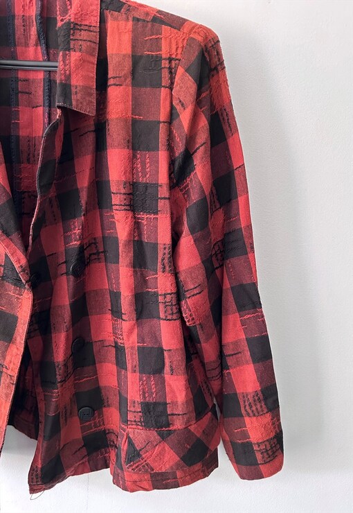 garment image