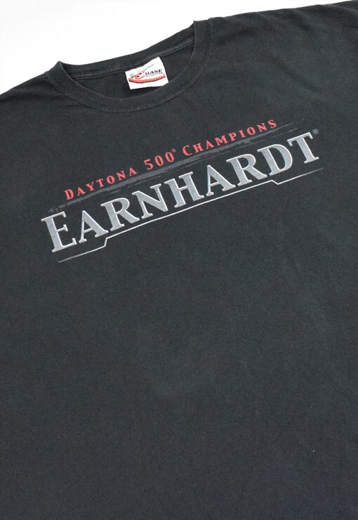 garment image