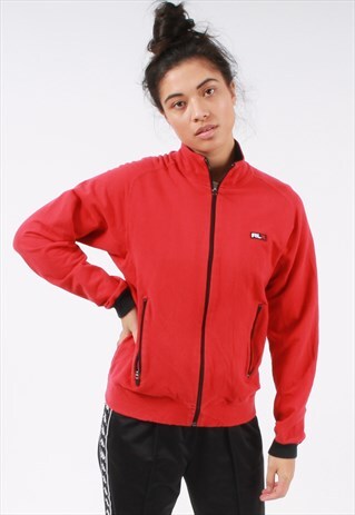 90S RALPH LAUREN JACKET
