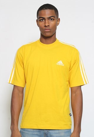 VINTAGE ADIDAS T-SHIRT