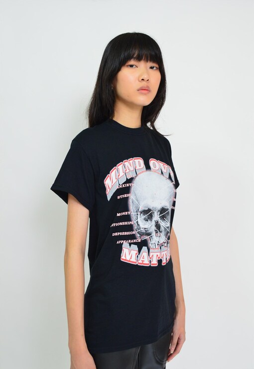 garment image