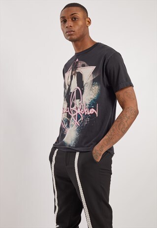 VINTAGE MICHAEL JACKSON T-SHIRT