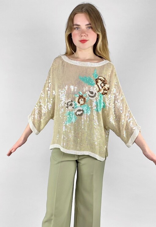 garment image