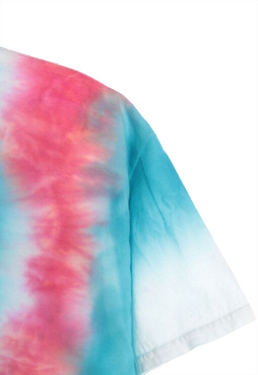 garment image