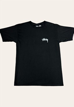 Stussy Vintage T Shirt M