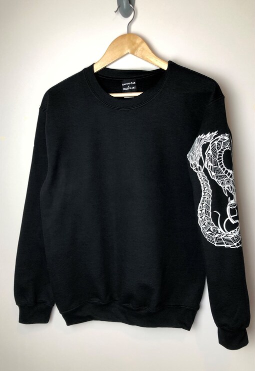 garment image