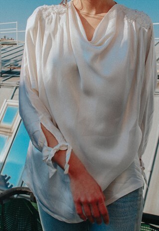 PROLOGUE SHIRTS - NUMERO NEUF