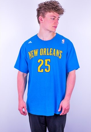 new orleans hornets t shirts