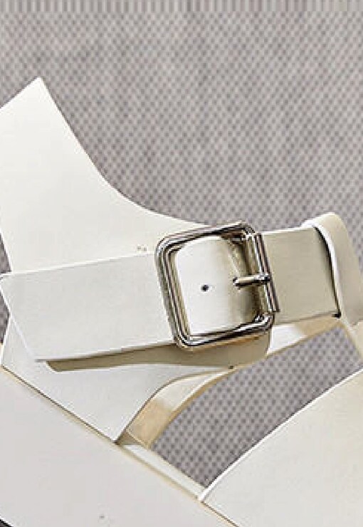 garment image