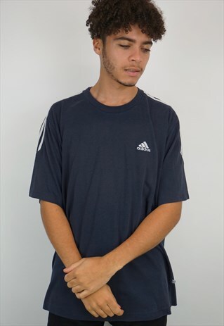 VINTAGE 90'S ADIDAS T-SHIRT