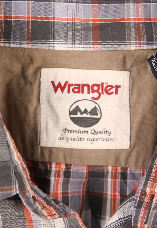 garment image