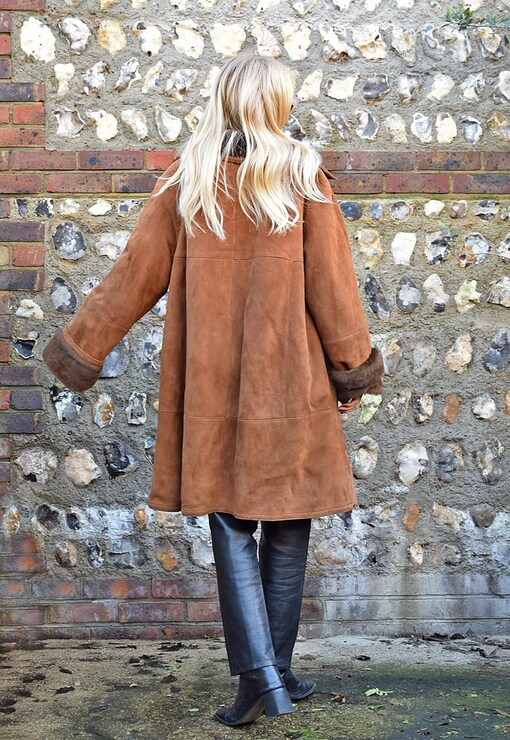garment image