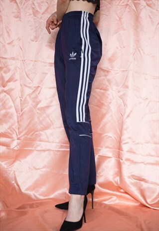 VINTAGE ADIDAS UNISEX SEWATS