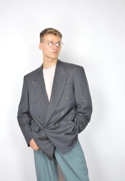 garment image