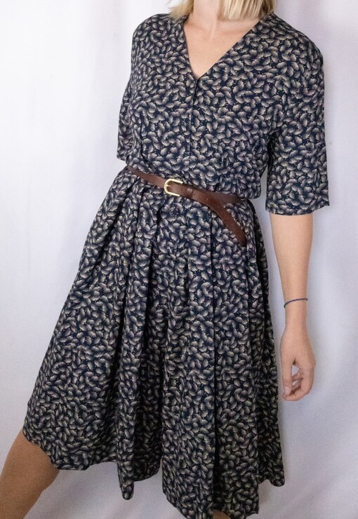 garment image
