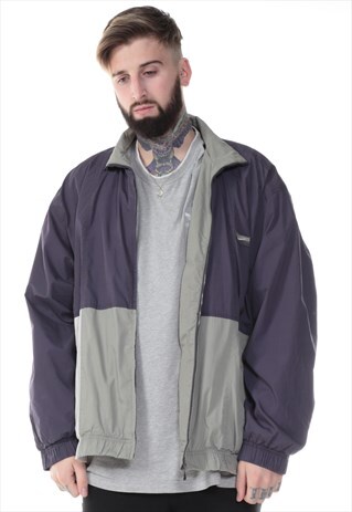 VINTAGE NIKE JACKET