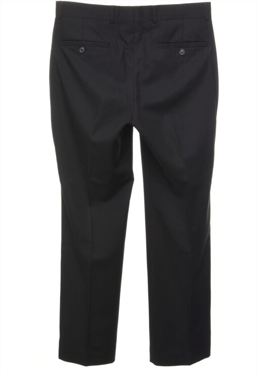 garment image