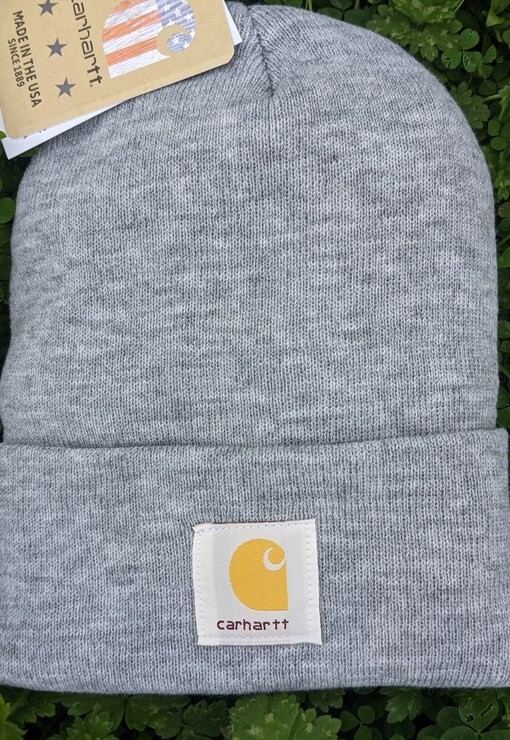 garment image