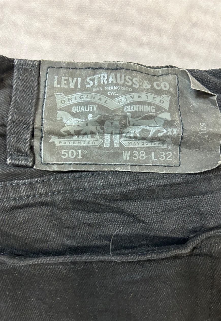 Levi 114 outlet