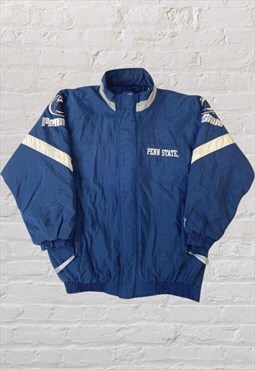 Vintage Penn State Nittany Lions Starter jacket 
