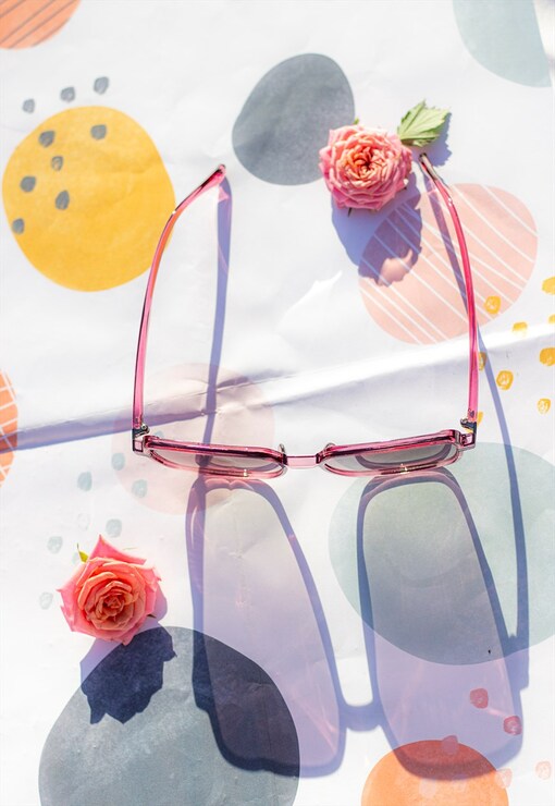 garment image