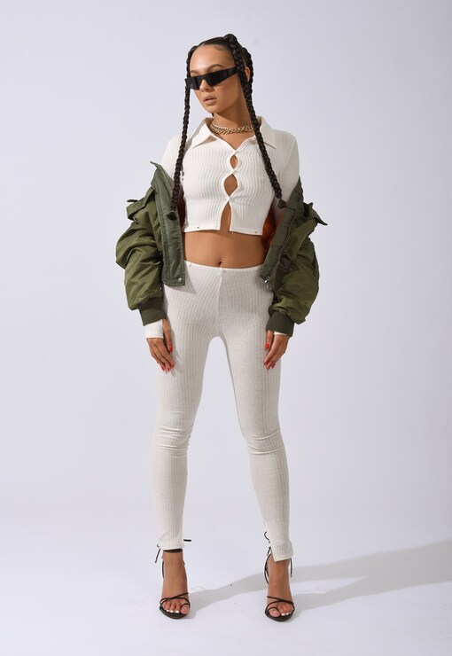 garment image