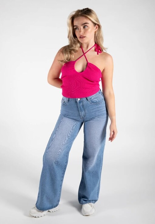 garment image