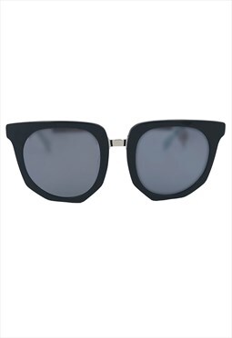 Big Horn Sunglasses Saito-S Black color C1 One size Unisex