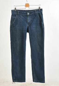 Vintage 00s jeans