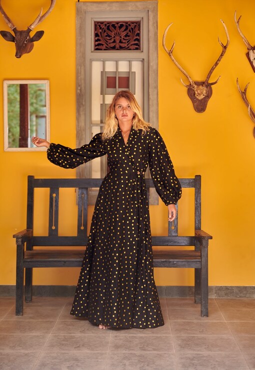 garment image