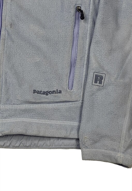 garment image