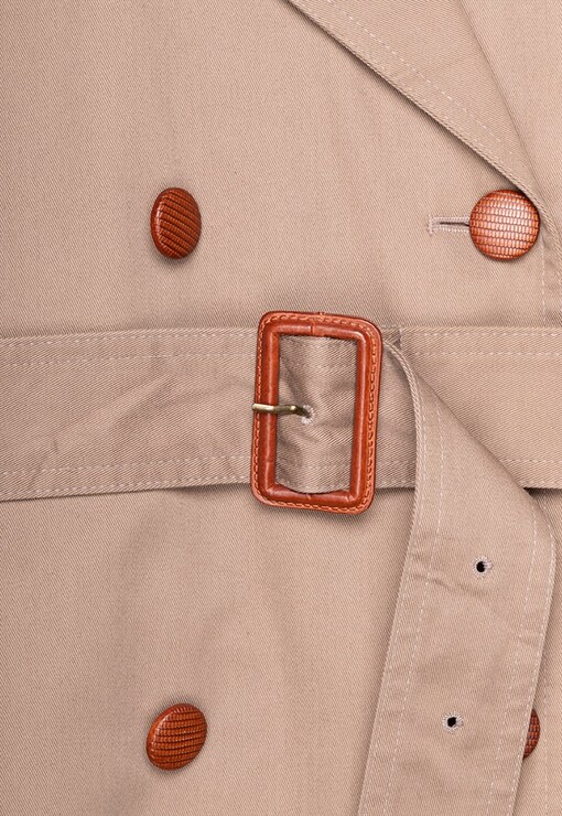 garment image