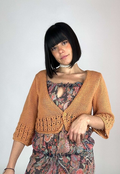 garment image