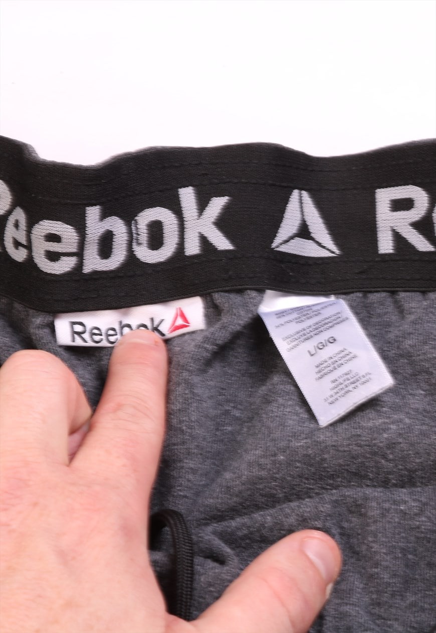 Reebok sale rn 117927