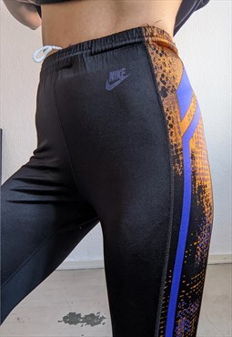Y2K Nike leggings Pants