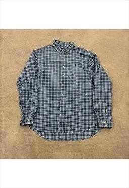 Ralph Lauren Shirt Men's XL