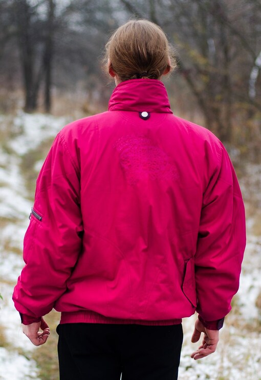 garment image