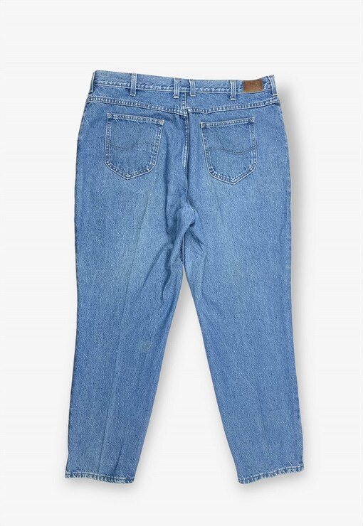 garment image
