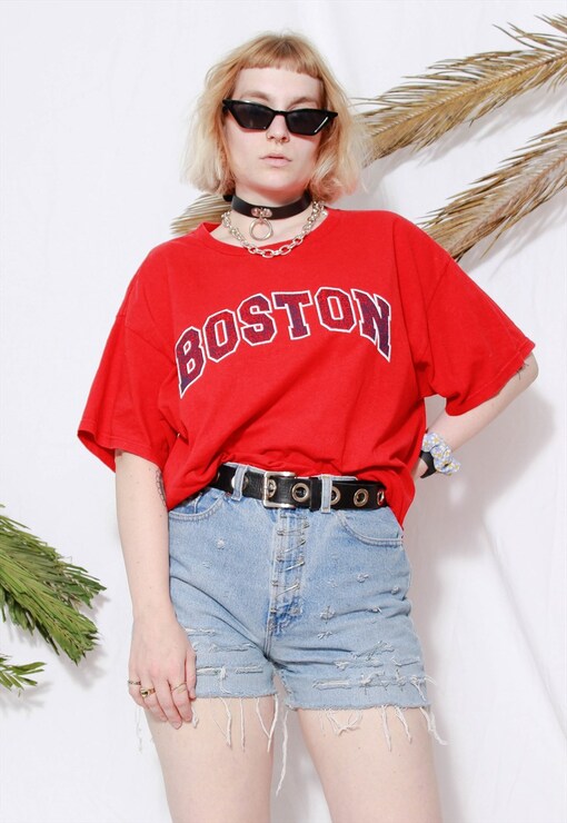 garment image